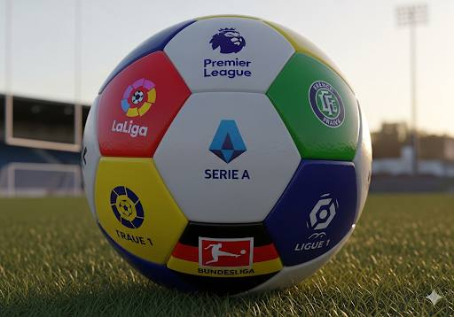 小小影视App界面截图